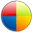 deskDOC DWG to PDF Professional 2009 icon